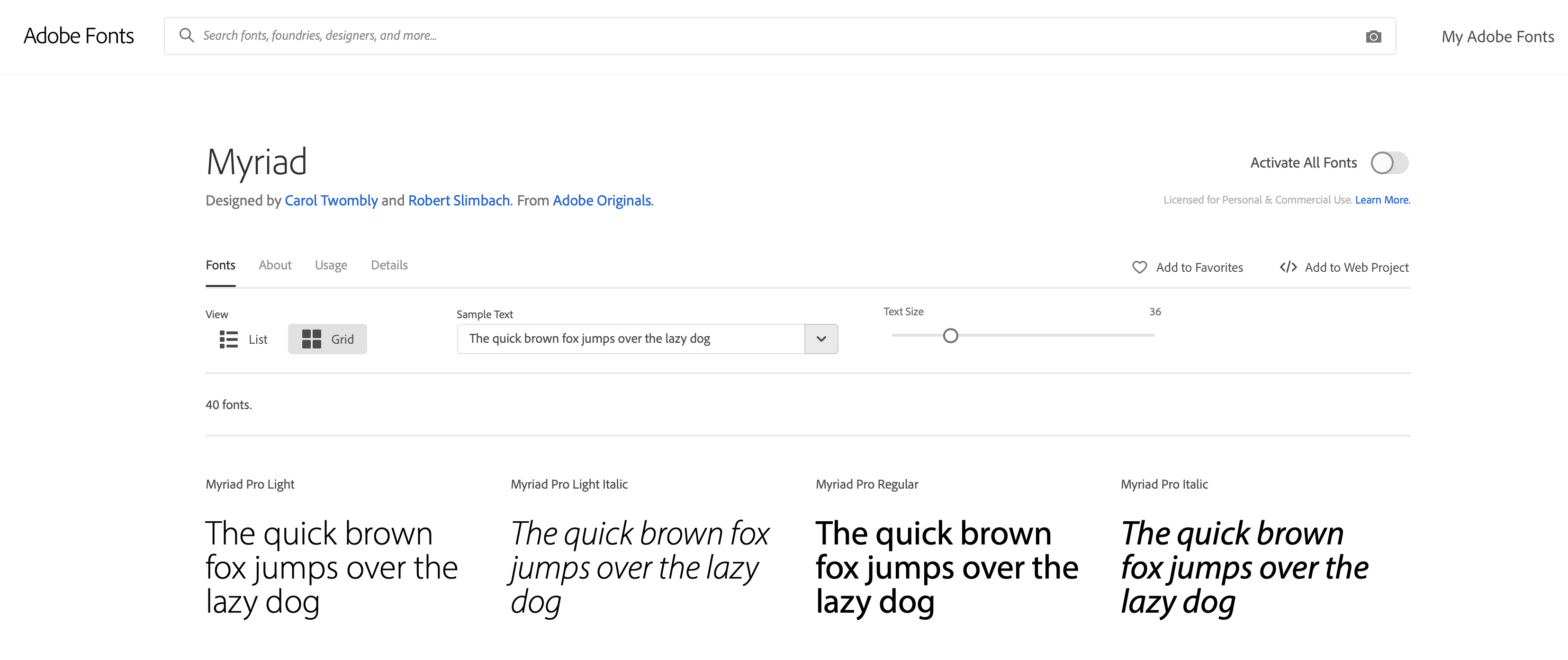 Screen Shot 2019-06-12 at 5.17.08 AM.png